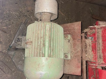Bild 3:Blasius V800