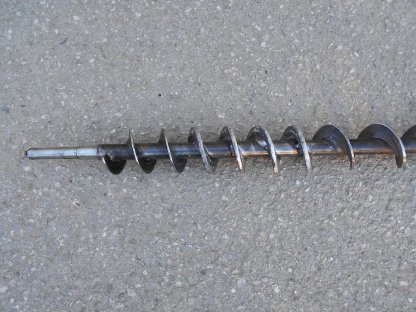 Bild 5:Sommerauer Lindner Stokerschnecke