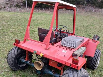 Bild 7:Metrac 2002
