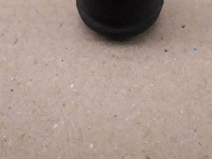 Bild 6:Kleinteile, Ersatzteile für Melkanlage Westfalia