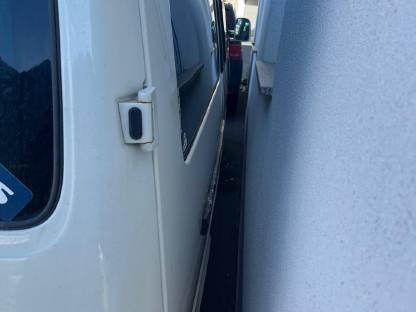 Bild 3:VW Bus T4
