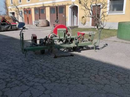 Bild 4:Nodet Pneumasem 2