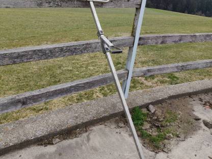 Bild 5:Rinderhaltung Starter Set