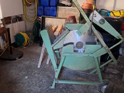 Bild 4:Lagerauflösung