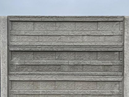 Bild 9:Moderne Zäune und Überdachungen nach Ihren Wünschen