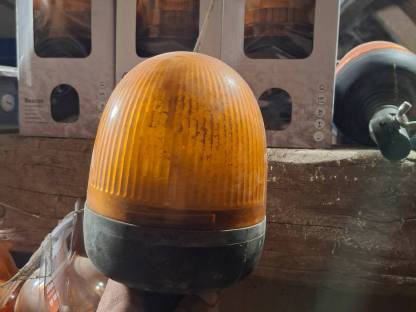 Bild 9:Rundumleuchten Konvolut 4, 5 oder 9 Stk. Drehlicht