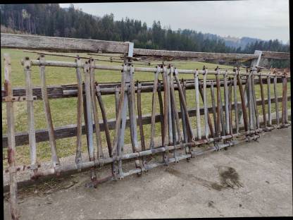 Bild 3:Rinderhaltung Starter Set