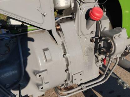 Bild 4:Steyr Typ 80a