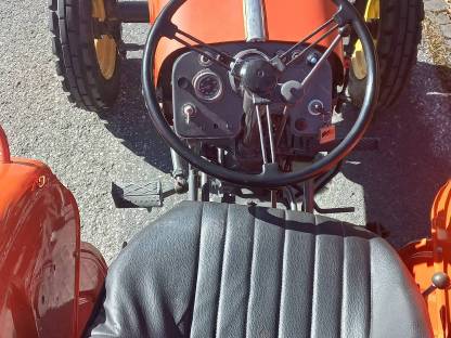 Bild 2:Steyr 190
