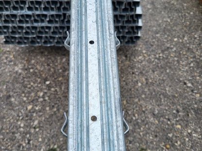 Bild 4:Weingartensäulen