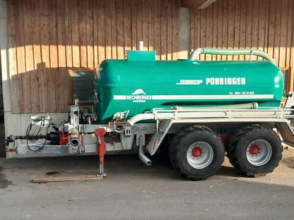 Bild 9:Güllefass Vermietung Pühringer