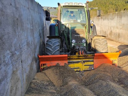 Bild 4:H-Shield 2.800