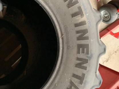 Bild 4:Reifen 600/70R28