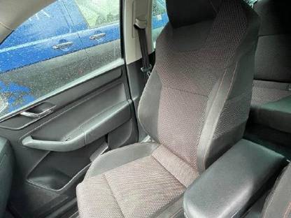 Bild 7:Skoda Rapid Spaceback TSI Green tec