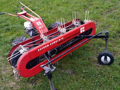 Bild 2:Reform M12