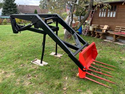 Bild 8:Steyr 8055