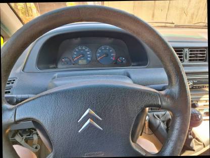 Bild 8:Citroën Jumpy