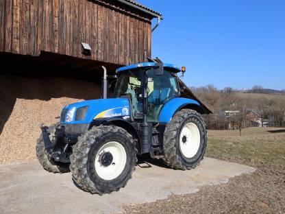 Bild 4:Agrardienstleistungen Bezirk Amstetten