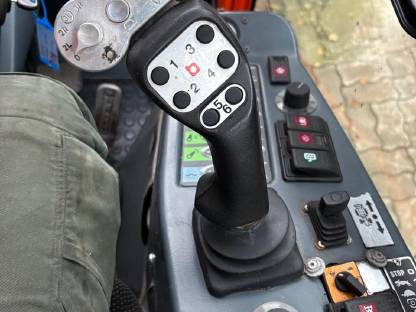 Bild 8:Holder S990