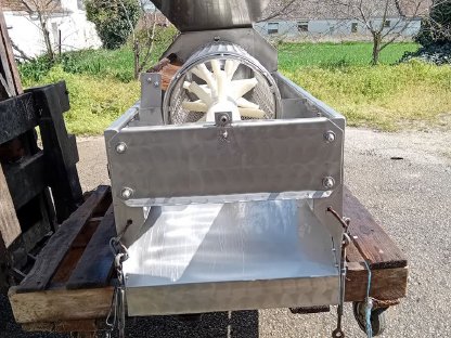 Bild 4:Wottle Rebler