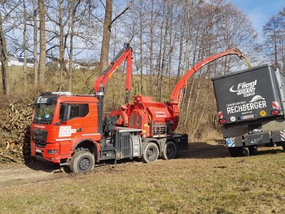 Bild 3:Abschieber Vermieten