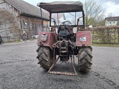 Bild 4:Steyr T185A