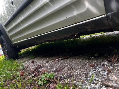 Bild 7:Ford Connect 1.8 TDCI