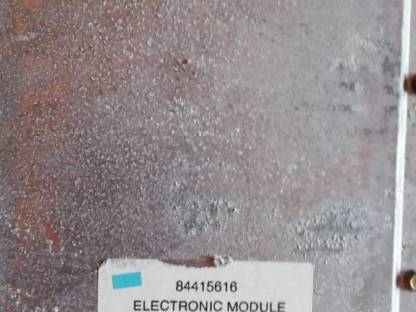 Bild 4:Case Elektronikboxen