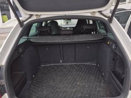 Bild 3:Skoda Octavia RS