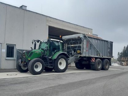 Bild 2:Abschieber Vermieten