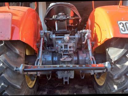 Bild 3:Steyr 190