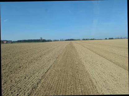 Bild 3:Lenksystem RTK