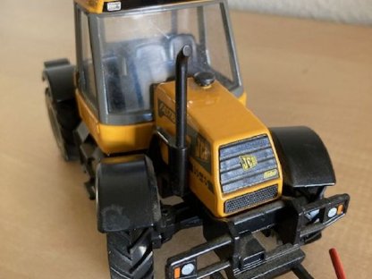 JCB Ersatzteile
