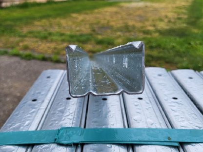 Bild 3:Weingartensäulen