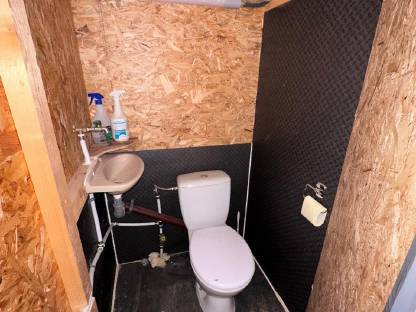 Bild 5:Baucontainer zu vermieten