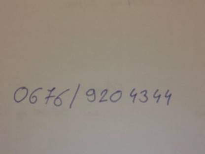 Bild 6:Agrardienstleistung