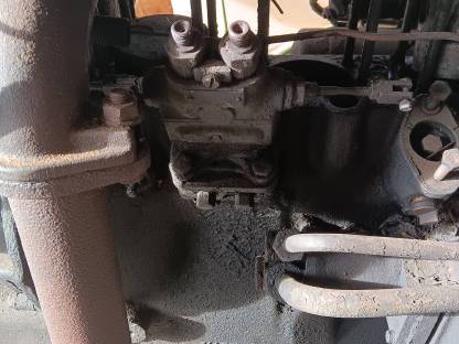 Bild 6:Porsche A133