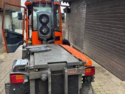 Bild 3:Holder S990