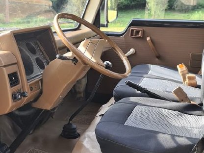 Bild 6:Nissan Cabstar Hubarbeitsbühne Steiger Arbeitsbühne Hubkorb