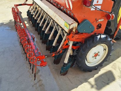 Bild 2:Reform Semo 99 wegen Umstieg auf Scheibenschar