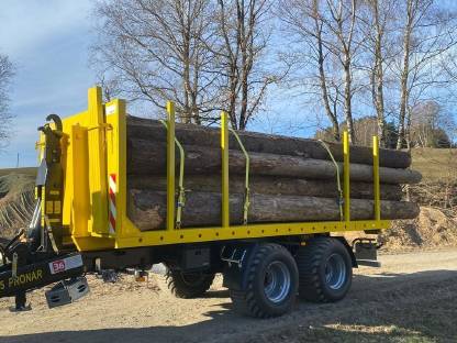 Bild 3:LOF Lohnarbeiten