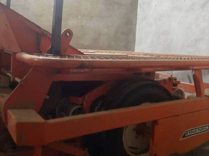 Bild 3:Kartoffel Leger Structural