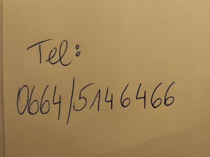 Bild 7:John Deere 3130