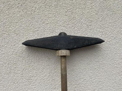 Bild 3:Geburtshelfer: Kälberzieher für Kühe, Kälber, Kuh, Kalb