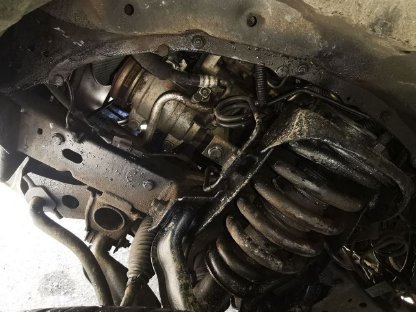 Bild 5:Mitsubishi L200 Pickup