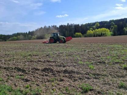 Bild 2:Wir bieten Ihnen Kreiselarbeiten an