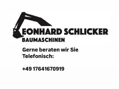 Bild 8:Schnellwechsler MS01 MS03 MS08 MS10 MS21 HS01 HS03 HS08 HS10