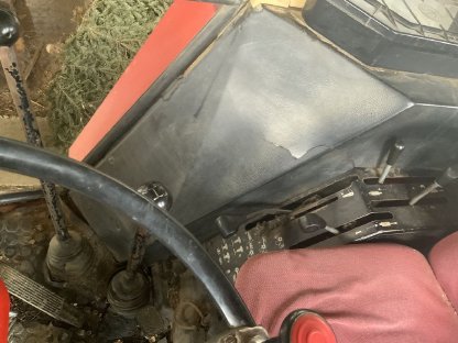 Bild 4:8080 Steyr SK1