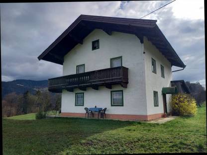 Haus zu vermieten/verpachten