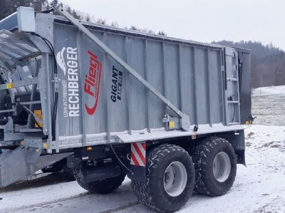 Bild 4:Abschieber Vermieten